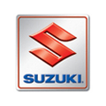 Suzuki в Україні - каталог моделей, ціни, характеристики